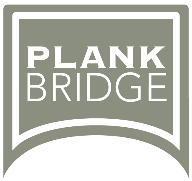 Plankbridge Logo 2023