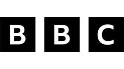 BBC logo