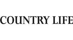 Country Life logo