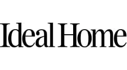 Ideal Home logo