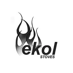 Ekol Stoves