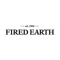 Fired Earth