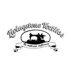 Livingstone Textiles