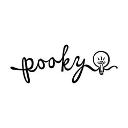 Pooky