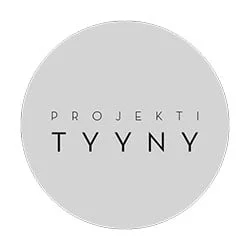 Projekti Tyyny