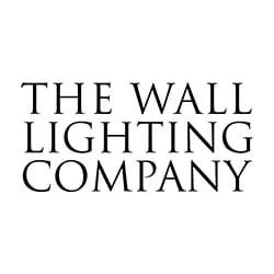 The Wall Lighting Company