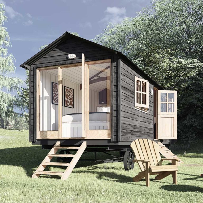 Plankbridge_huts_gallery_ridge-house_14